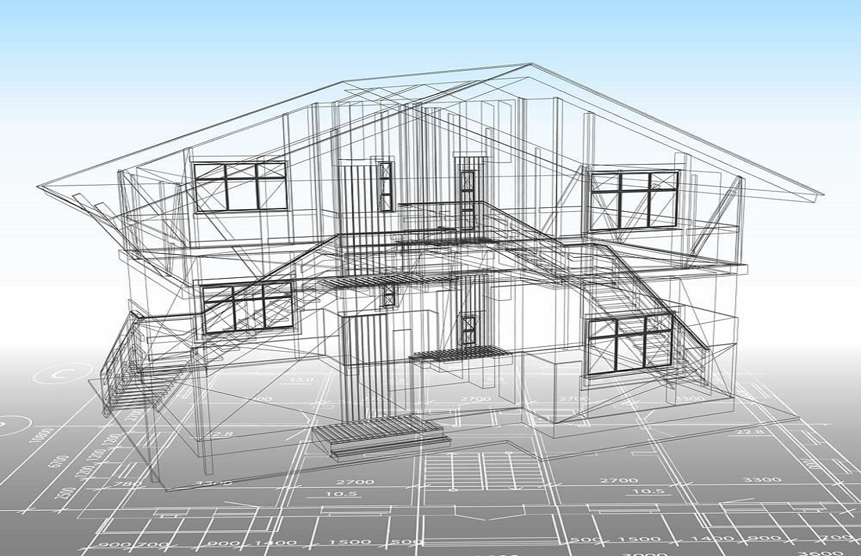 D.I.C PROJECTS Services